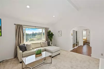 1782 Bridle Path, Santa Ana, CA 92705 - Photo 50