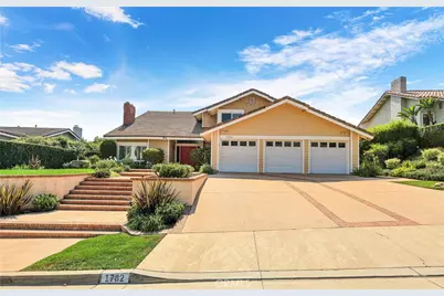 1782 Bridle Path, Santa Ana, CA 92705 - Photo 6