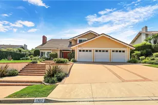 1782 Bridle Path, Santa Ana, CA 92705 - Photo 6