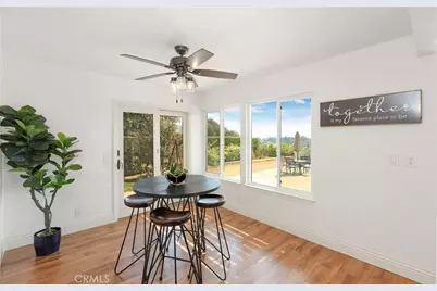 1782 Bridle Path, Santa Ana, CA 92705 - Photo 18