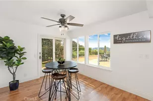 1782 Bridle Path, Santa Ana, CA 92705 - Photo 18