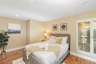 1782 Bridle Path, Santa Ana, CA 92705 - Photo 26