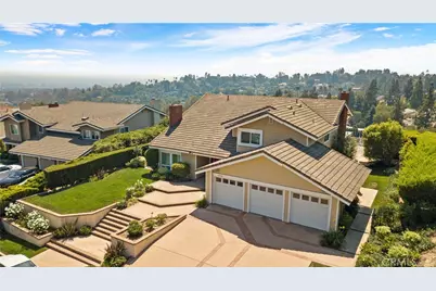 1782 Bridle Path, Santa Ana, CA 92705 - Photo 70