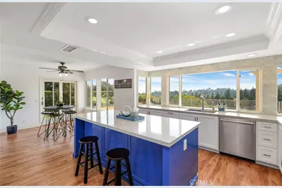 1782 Bridle Path, Santa Ana, CA 92705 - Photo 16