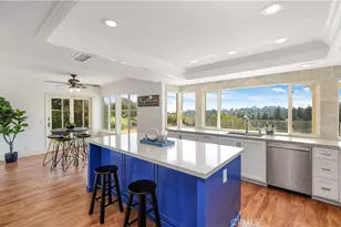 1782 Bridle Path, Santa Ana, CA 92705 - Photo 16