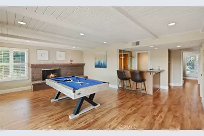 1782 Bridle Path, Santa Ana, CA 92705 - Photo 30