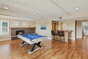 1782 Bridle Path, Santa Ana, CA 92705 - Photo 30