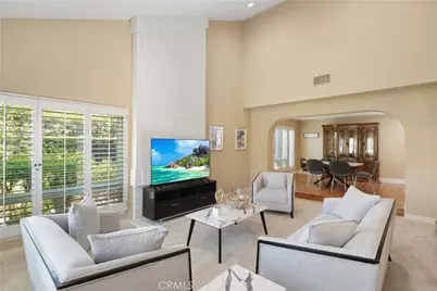 1782 Bridle Path, Santa Ana, CA 92705 - Photo 12
