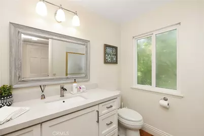 1782 Bridle Path, Santa Ana, CA 92705 - Photo 32