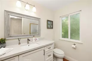 1782 Bridle Path, Santa Ana, CA 92705 - Photo 32