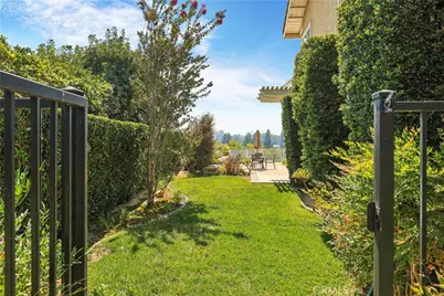 1782 Bridle Path, Santa Ana, CA 92705 - Photo 56