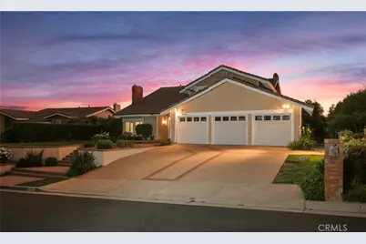 1782 Bridle Path, Santa Ana, CA 92705 - Photo 72