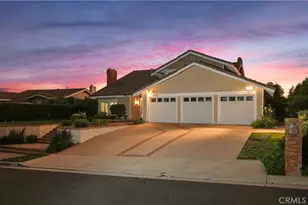 1782 Bridle Path, Santa Ana, CA 92705 - Photo 72