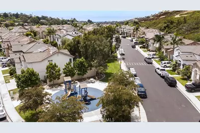 33 Avenida Fortuna, San Clemente, CA 92673 - Photo 50