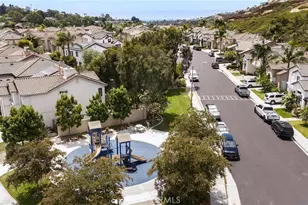33 Avenida Fortuna, San Clemente, CA 92673 - Photo 50