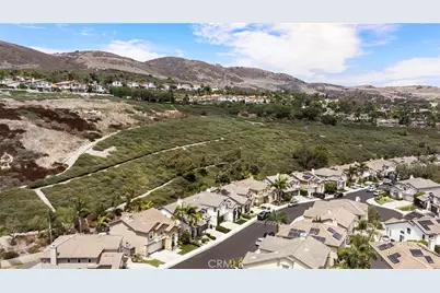 33 Avenida Fortuna, San Clemente, CA 92673 - Photo 48