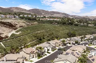 33 Avenida Fortuna, San Clemente, CA 92673 - Photo 48