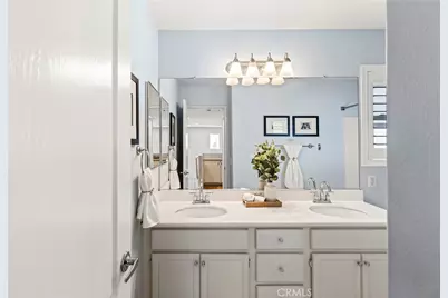 33 Avenida Fortuna, San Clemente, CA 92673 - Photo 44