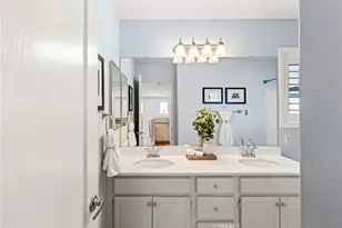33 Avenida Fortuna, San Clemente, CA 92673 - Photo 44