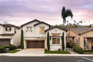33 Avenida Fortuna, San Clemente, CA 92673 - Photo 1