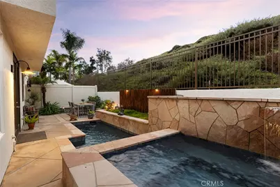 33 Avenida Fortuna, San Clemente, CA 92673 - Photo 6