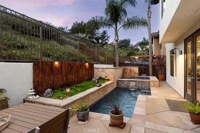 33 Avenida Fortuna, San Clemente, CA 92673 - Photo 4