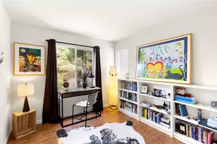 33 Avenida Fortuna, San Clemente, CA 92673 - Photo 40
