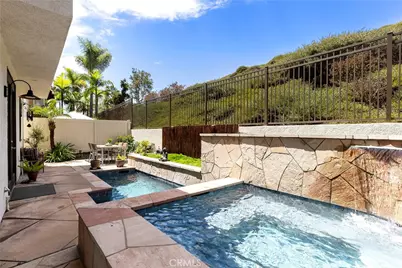 33 Avenida Fortuna, San Clemente, CA 92673 - Photo 26