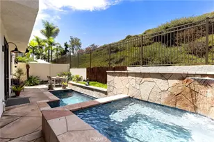 33 Avenida Fortuna, San Clemente, CA 92673 - Photo 26