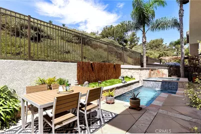 33 Avenida Fortuna, San Clemente, CA 92673 - Photo 24