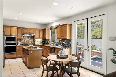 33 Avenida Fortuna, San Clemente, CA 92673 - Photo 22