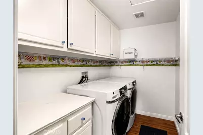 33 Avenida Fortuna, San Clemente, CA 92673 - Photo 42