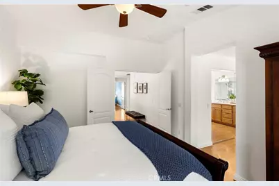 33 Avenida Fortuna, San Clemente, CA 92673 - Photo 36