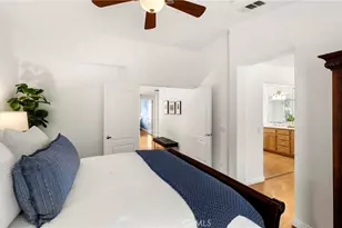 33 Avenida Fortuna, San Clemente, CA 92673 - Photo 36