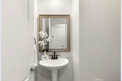 33 Avenida Fortuna, San Clemente, CA 92673 - Photo 32