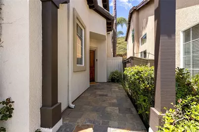 33 Avenida Fortuna, San Clemente, CA 92673 - Photo 12