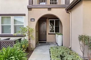 10 Ibiza, Rancho Santa Margarita, CA 92688 - Photo 18