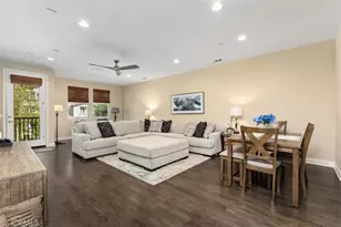10 Ibiza, Rancho Santa Margarita, CA 92688 - Photo 6