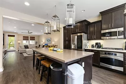 10 Ibiza, Rancho Santa Margarita, CA 92688 - Photo 4