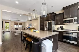 10 Ibiza, Rancho Santa Margarita, CA 92688 - Photo 4