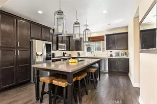 10 Ibiza, Rancho Santa Margarita, CA 92688 - Photo 1