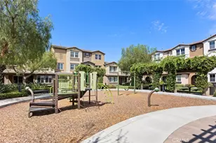 10 Ibiza, Rancho Santa Margarita, CA 92688 - Photo 20