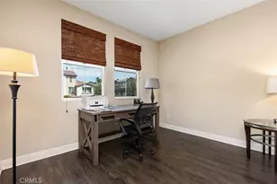 10 Ibiza, Rancho Santa Margarita, CA 92688 - Photo 12