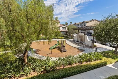 10 Ibiza, Rancho Santa Margarita, CA 92688 - Photo 16