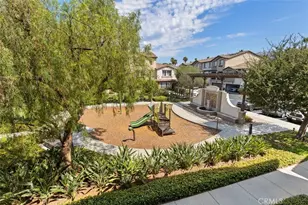10 Ibiza, Rancho Santa Margarita, CA 92688 - Photo 16
