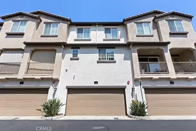 10 Ibiza, Rancho Santa Margarita, CA 92688 - Photo 24