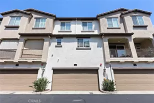10 Ibiza, Rancho Santa Margarita, CA 92688 - Photo 24