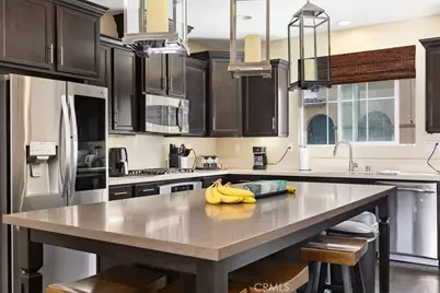 10 Ibiza, Rancho Santa Margarita, CA 92688 - Photo 2