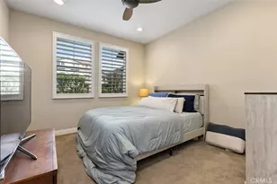 10 Ibiza, Rancho Santa Margarita, CA 92688 - Photo 22
