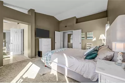 29431 Pointe Royale, Laguna Niguel, CA 92677 - Photo 36